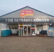 ⭐️ Stellplatz Foodtruck oder sonstiges - Andernach