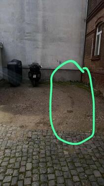 Foto - Stellplatz zu vermieten - 99,00&nbsp;EUR Miete,