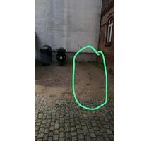 Stellplatz zu vermieten - 99,00&nbsp;EUR Miete, in Wiesbaden (PLZ: 65185) Südost