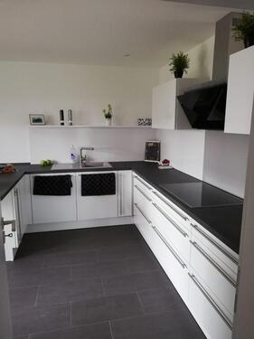 Foto - 6 Zimmer Einfamilienhaus in Gimbsheim