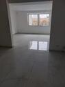 Foto - Souterrain Wohnung in Griesheim 50m2