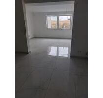 Souterrain Wohnung in Griesheim 50m2