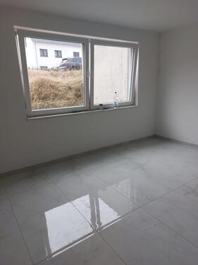 Foto - 2 Zimmer Etagenwohnung zur Miete in Griesheim