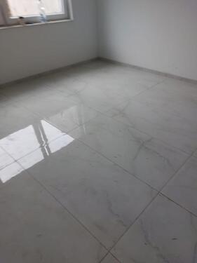 Foto - 2 Zimmer Etagenwohnung in Griesheim