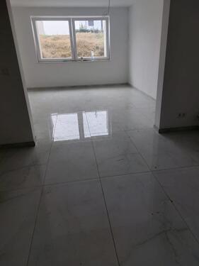 Foto - Etagenwohnung in Griesheim zur Miete