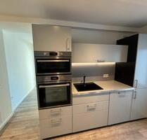 Attraktive 3-Zimmer-GartenwohnungHaus im Bungalowstil - Berlin Marzahn-Hellersdorf