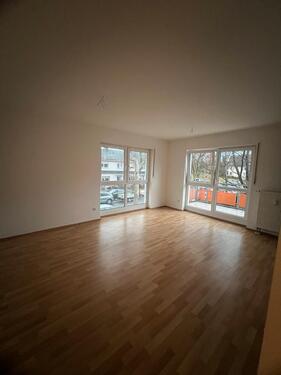 Foto - Helle 2-Zimmer Wohnung mit Balkon in Limburg an der Lahn