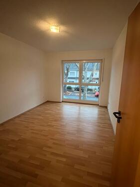 Foto - Etagenwohnung in Limburg an der Lahn zur Miete