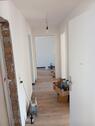 Foto - Mietwohnung - 600,00&nbsp;EUR Kaltmiete, ca.&nbsp; 62,00&nbsp;m&sup2;