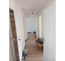 Mietwohnung - 600,00&nbsp;EUR Kaltmiete, ca.&nbsp; 62,00&nbsp;m&sup2; in Magdala (PLZ: 99441)