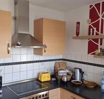 82m2 in Prüm zu vermieten - 880,00&nbsp;EUR Kaltmiete, ca.&nbsp; 82,00&nbsp;m&sup2; in Prüm (PLZ: 54595)