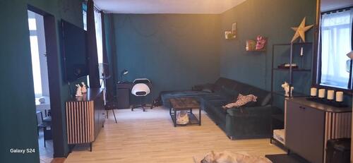 Foto - 1 Zimmer Wohnung zu Vermieten in Kreuzberg