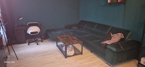 Foto - 1 Zimmer Etagenwohnung zur Miete in Berlin