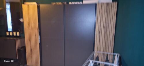 Foto - 1 Zimmer Etagenwohnung in Berlin