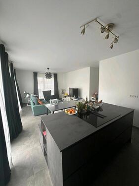 Foto - 1 Zimmer Etagenwohnung zur Miete in Attendorn