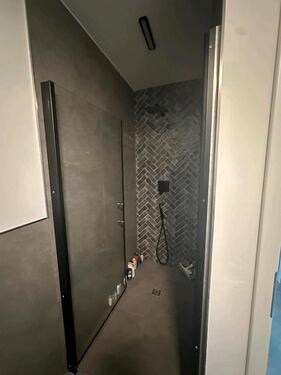 Foto - 1 Zimmer Etagenwohnung in Attendorn