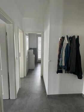 Foto - Etagenwohnung in Attendorn zur Miete