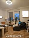 Foto - 4 Zimmer Etagenwohnung zur Miete in Helmstedt