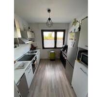 Kapitalanlage: 2Zi Whg mit Balkon und 4,9% in Eschweiler