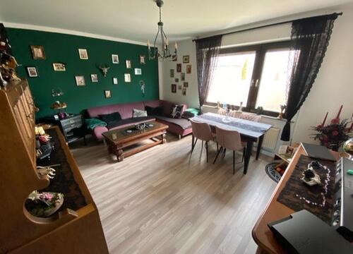 Foto - 2 Zimmer Etagenwohnung zum Kaufen in Eschweiler