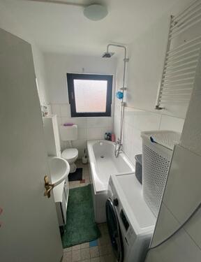 Foto - 2 Zimmer Etagenwohnung in Eschweiler