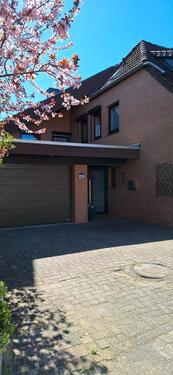 Foto - Gemütliche Doppelhaushälfte in LehrteAligse zu verkaufen