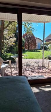 Foto - 4 Zimmer Doppelhaushälfte in Lehrte