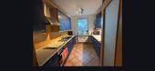 Foto - Helle 3 Zimmerwohnung 89 qm, Welfenallee, nähe Lauensteinplatz