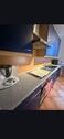 Foto - 3 Zimmer Etagenwohnung zur Miete in Celle