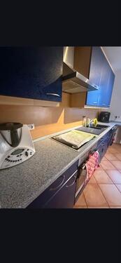 Foto - 3 Zimmer Etagenwohnung zur Miete in Celle