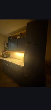 Foto - 3 Zimmer Etagenwohnung in Celle