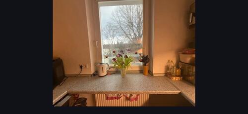 Foto - Etagenwohnung in Celle zur Miete