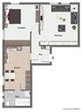 Foto - 2 Zimmer Etagenwohnung zur Miete in Radebeul