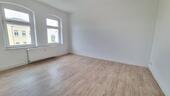 Foto - 2 Zimmer Etagenwohnung in Radebeul