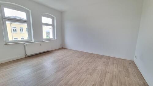 Foto - 2 Zimmer Etagenwohnung in Radebeul