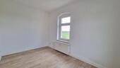 Foto - Etagenwohnung in Radebeul zur Miete