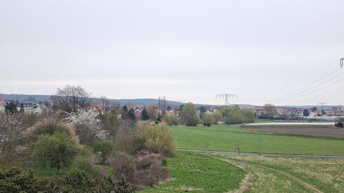 Foto - 