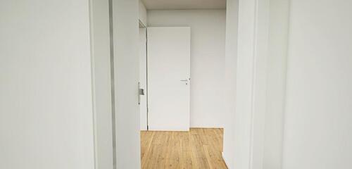 Foto - 4 Zimmer Etagenwohnung zur Miete in Witten