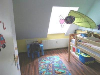 Foto - Dachgeschoßwohnung in Duisburg zur Miete