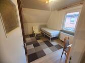 Foto - Voll möblierte 2wg zimmer oder 3-Zimmer-Wohnung