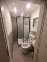 Foto - Etagenwohnung in Buxtehude zur Miete