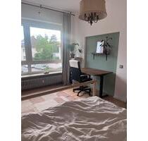 Frauen-WG-Zimmer im Zentrum Landaus - Landau in der Pfalz