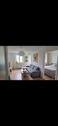 Foto - Helle Möblierte 2-Zimmer Wohnung + Balkon in der Nähe von Audi