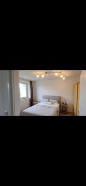 Foto - 2 Zimmer Etagenwohnung zur Miete in Ingolstadt