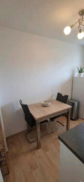 Foto - 2 Zimmer Etagenwohnung in Ingolstadt