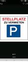 Foto - andere in Schöffengrund
