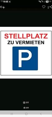 Foto - andere in Schöffengrund