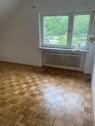Foto - WG Zimmer in Marburg Stadt, nur an Studenten männlich