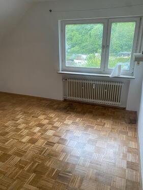 Foto - WG Zimmer in Marburg Stadt, nur an Studenten männlich