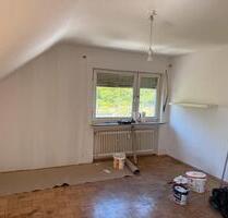 WG Zimmer in Marburg Stadt, nur an Studenten männlich